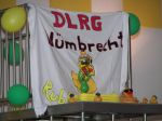 RubberDuck2007-0021.JPG