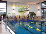 RubberDuck2007-0022.JPG