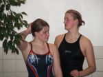 RubberDuck2007-0030.JPG