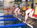 RubberDuck2007-0031.JPG