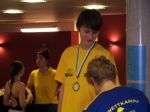 RubberDuck2007-0037.JPG