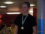 RubberDuck2007-0040.JPG