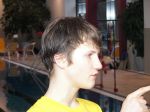 RubberDuck2007-0043.JPG