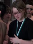 RubberDuck2007-0044.JPG