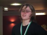 RubberDuck2007-0045.JPG