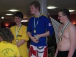 RubberDuck2007-0048.JPG