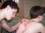 RubberDuck2007-0053.JPG