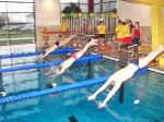 RubberDuck2007-0056.JPG