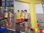RubberDuck2007-0061.JPG