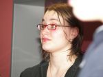 RubberDuck2007-0067.JPG