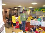 RubberDuck2007-0068.JPG