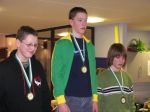 RubberDuck2007-0070.JPG