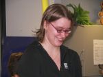 RubberDuck2007-0071.JPG
