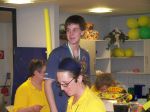 RubberDuck2007-0074.JPG