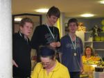 RubberDuck2007-0076.JPG