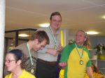 RubberDuck2007-0078.JPG