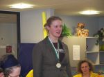 RubberDuck2007-0083.JPG