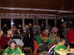 RubberDuck2007-0087.JPG