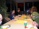 RubberDuck2007-0088.JPG