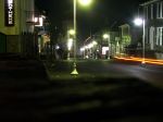 RubberDuck2007-0096.JPG