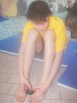 RubberDuck2007-0099.JPG