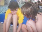 RubberDuck2007-0100.JPG