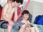 RubberDuck2007-0101.JPG