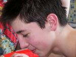 RubberDuck2007-0104.JPG