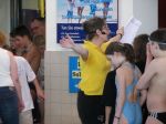 RubberDuck2007-0106.JPG