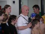 RubberDuck2007-0107.JPG