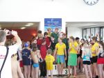 RubberDuck2007-0108.JPG