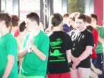 RubberDuck2007-0111.JPG