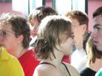 RubberDuck2007-0112.JPG