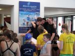 RubberDuck2007-0113.JPG
