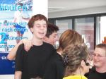 RubberDuck2007-0114.JPG