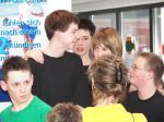 RubberDuck2007-0115.JPG
