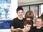 RubberDuck2007-0116.JPG