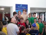 RubberDuck2007-0123.JPG