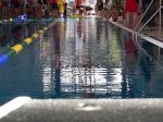 RubberDuck2007-0124.JPG