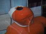 RubberDuck2007-0126.JPG