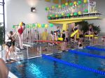 RubberDuck2007-0136.JPG