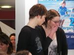 RubberDuck2007-0137.JPG