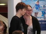 RubberDuck2007-0138.JPG