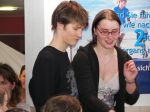 RubberDuck2007-0139.JPG