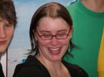 RubberDuck2007-0142.JPG