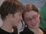 RubberDuck2007-0143.JPG