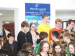 RubberDuck2007-0146.JPG