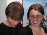 RubberDuck2007-0147.JPG