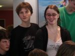 RubberDuck2007-0148.JPG
