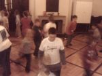 Filename=h_socke1.jpg
Filesize=74KB
Dimensions=1024x768
Date added=Mar 23, 2006 h_socke1.jpg